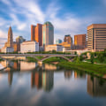 Matching Mentees with Project Mentors in Columbus, Ohio: A Comprehensive Guide